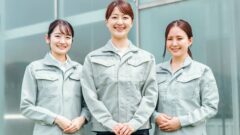 製造業・工場：全国のリスト販売