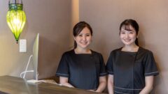 エステサロンの店舗リスト販売