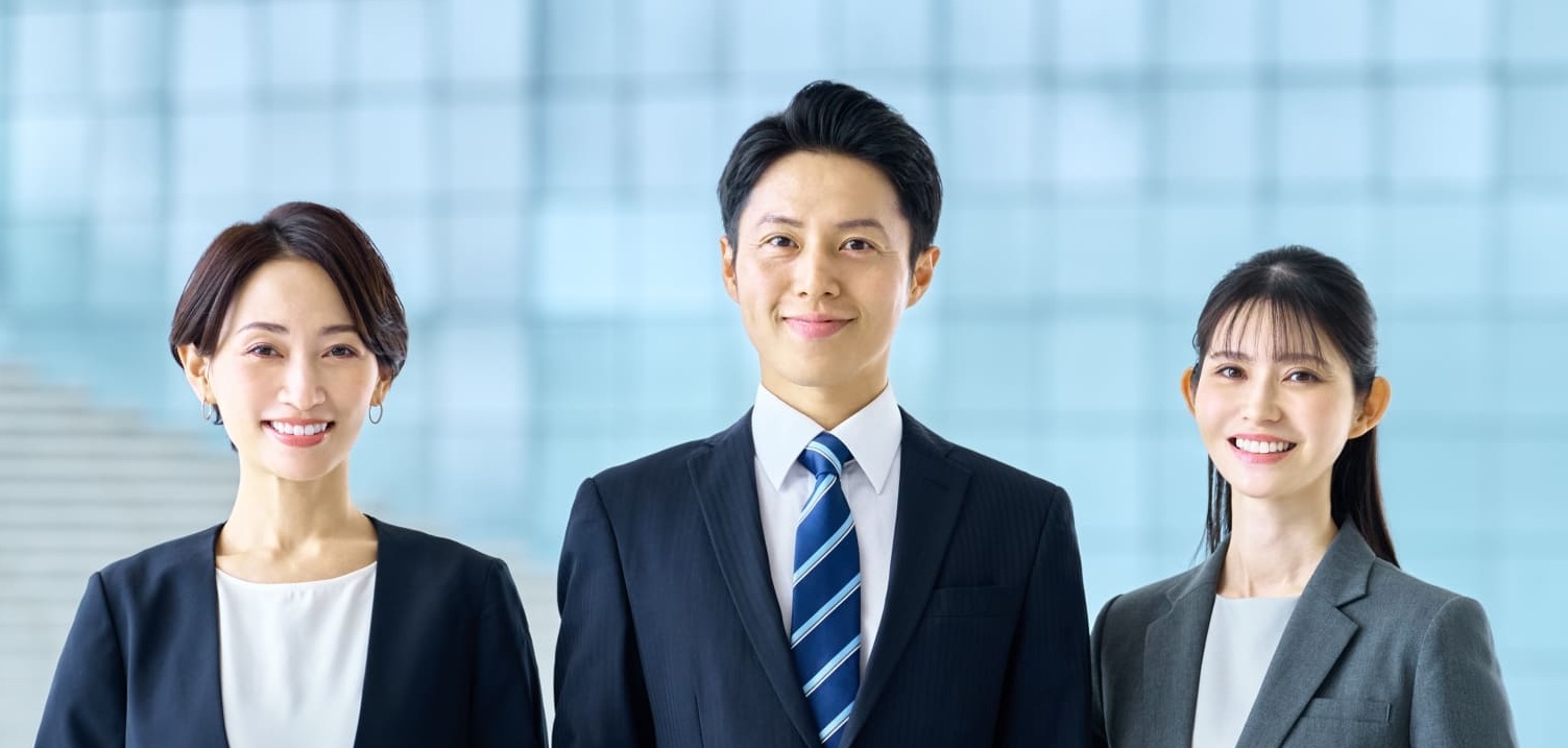 上場企業リスト販売