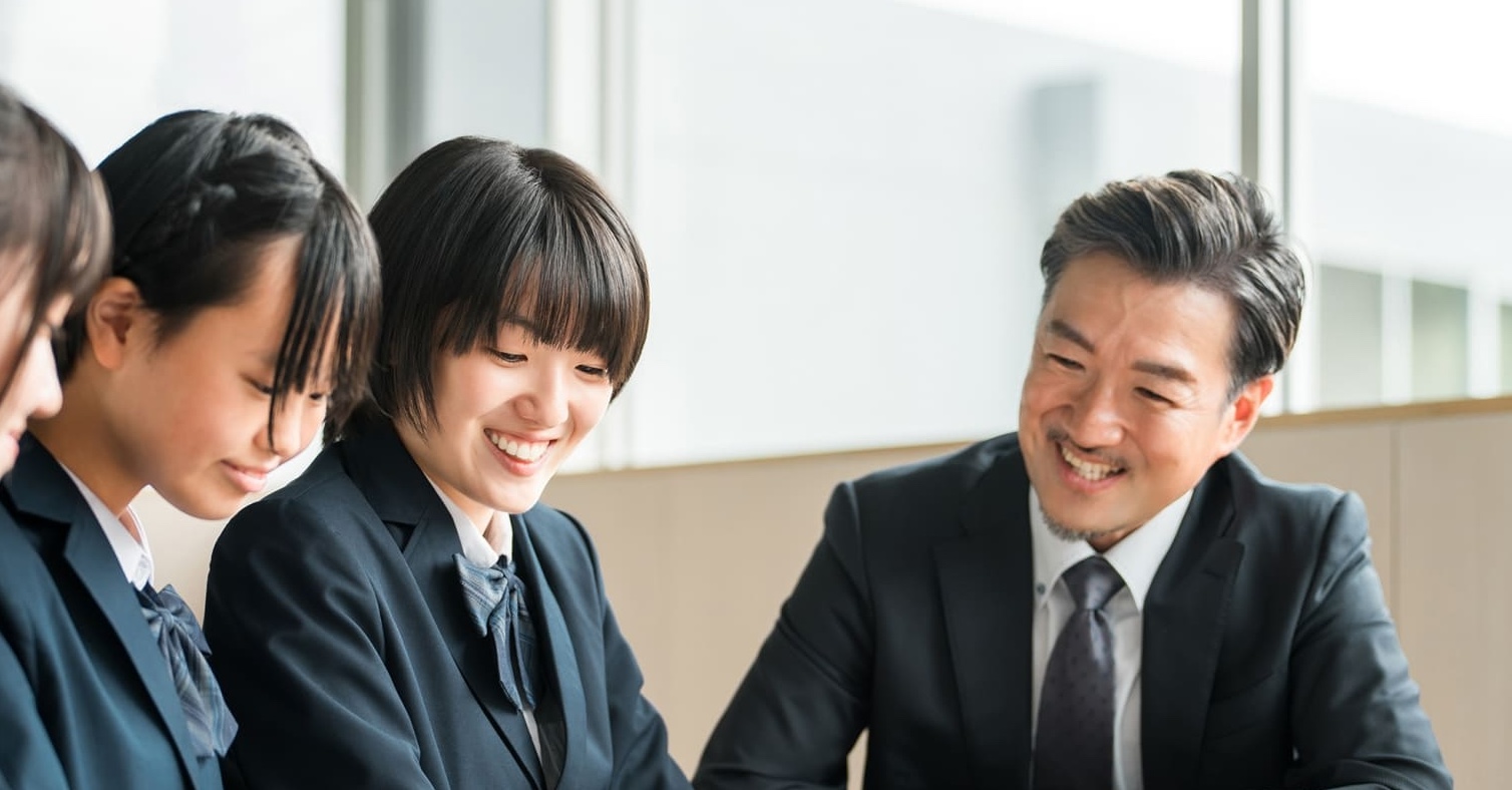 学習塾・予備校リスト販売・購入