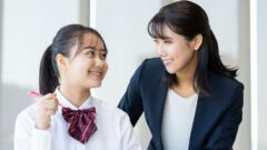 学習塾／予備校リスト販売・購入