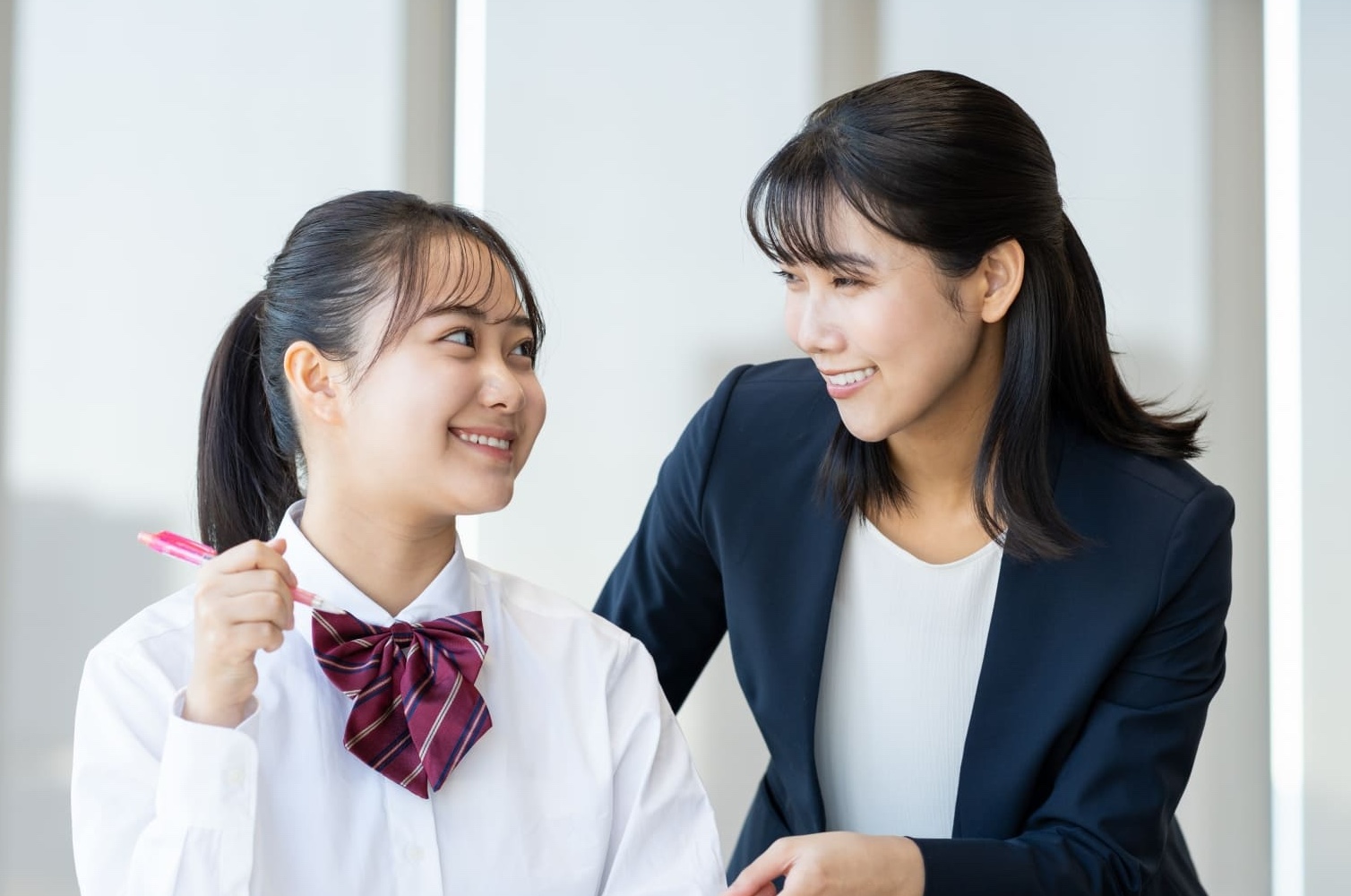 学習塾／予備校リスト販売・購入