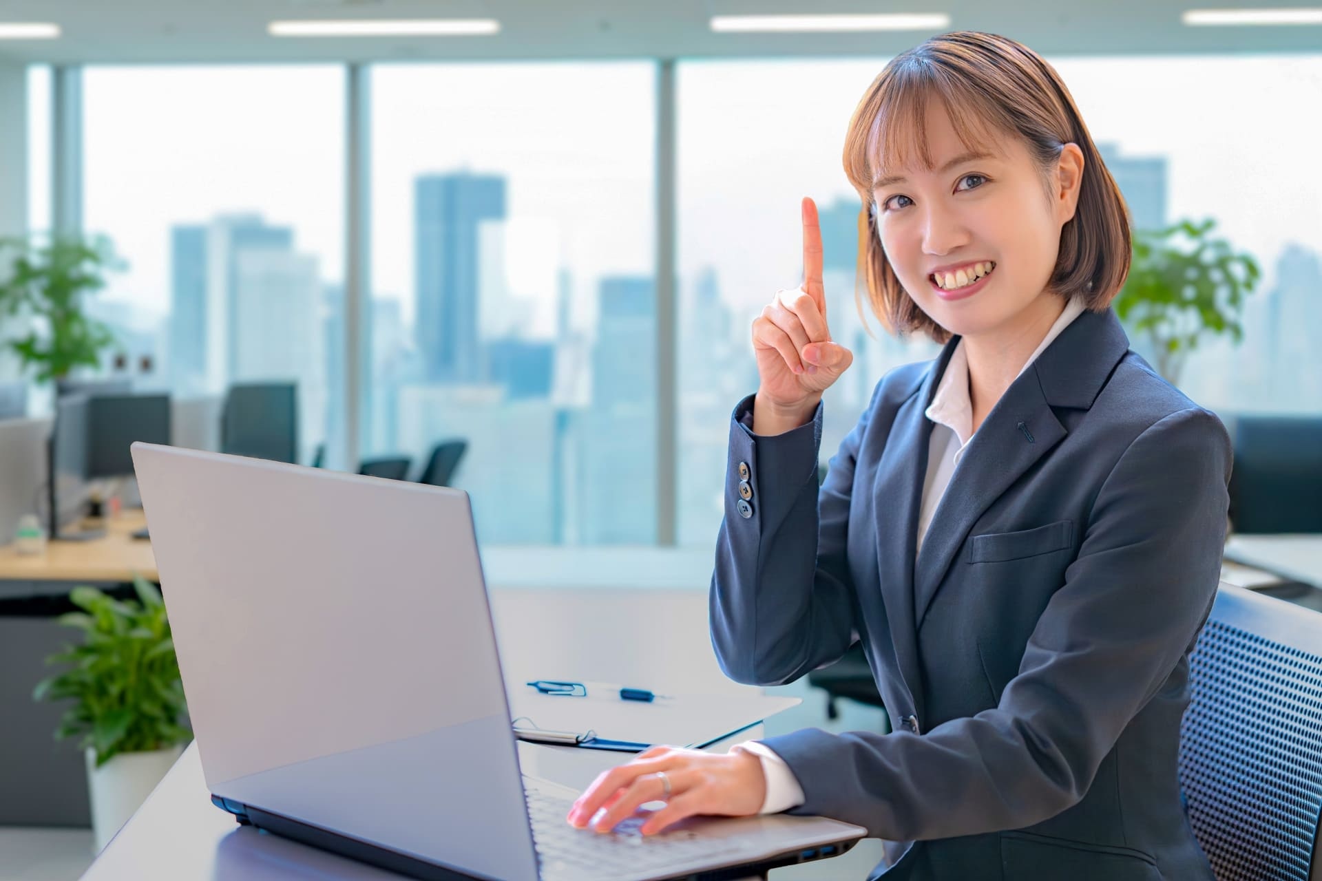 社会保険労務士事務所のリスト販売／購入なら